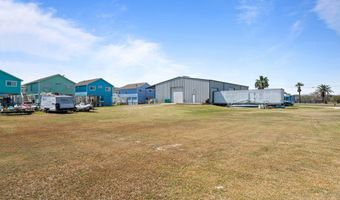 1545 S Commerical, Aransas Pass, TX 78336