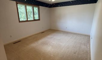 1902 E Lucas St, Algona, IA 50511