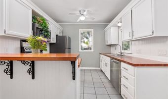 1119 W Turner St, Allentown, PA 18102