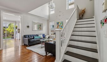 35 Britt Ct, Alameda, CA 94502