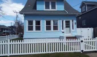 518 13th Ave, Belmar, NJ 07719