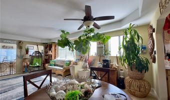2063 W 220th St, Torrance, CA 90501