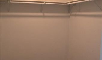 68 Greene St 5, Warwick, RI 02886