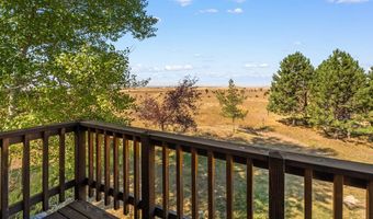 3753 Reese Creek Rd, Belgrade, MT 59714