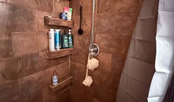 1003 Avenue B, Beaver, OK 73932