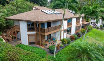 4701 KAWAIHAU Rd A101, Kapaa, HI 96746