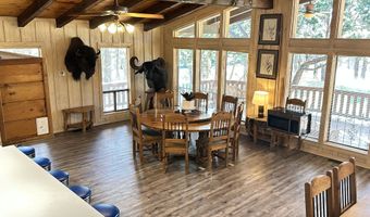 102 Pine Cone Ln Lot 45A, Alto, NM 88312