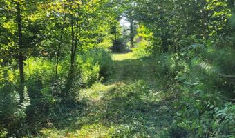 Lot 39.22 Main St, Becket, MA 01223