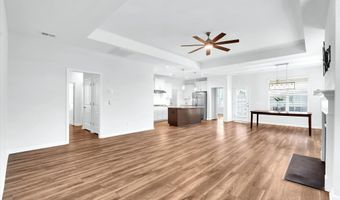 315 Valley Oak Dr, Belton, SC 29627