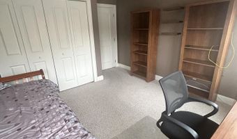 504 Kelly Cir, Altamont, NY 12009