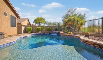 41314 N YORKTOWN Trl, Anthem, AZ 85086