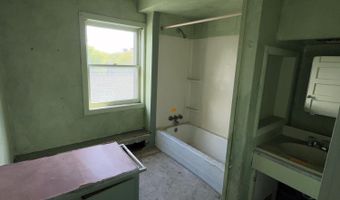 103 Delaware Ave, Albany, NY 12202