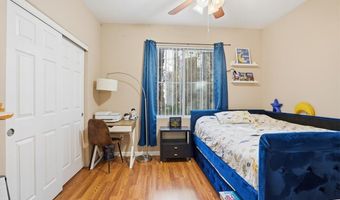 7147 S Durango Dr 111, Las Vegas, NV 89113