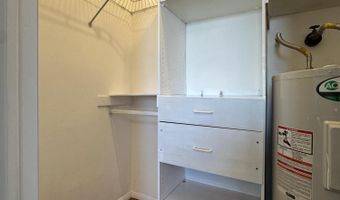 1501 Ocean Ave A1, Belmar, NJ 07719