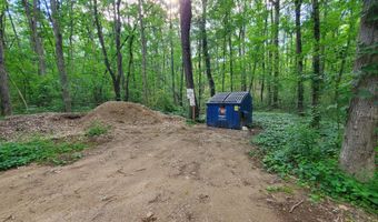 1751 Tom Nolan Rd, Allegan, MI 49010