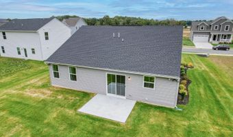 99 GALENA Rd, Frederica, DE 19946