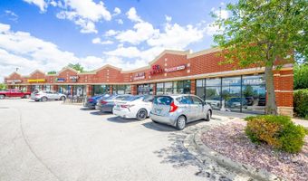 445 W Lake St, Addison, IL 60101