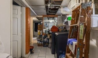 951 Canterbury St, Boston, MA 02131