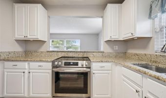 2513 MUSSELWHITE Ave, Orlando, FL 32804