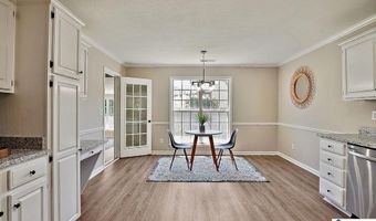 249 BRENTWOOD Dr, Alabaster, AL 35007