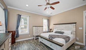 9060 Bromley Rd, Bay Minette, AL 36507