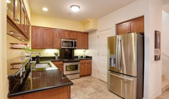 12 Lolupe Ln N102, Kihei, HI 96753