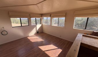 43 N9157, Concho, AZ 85924