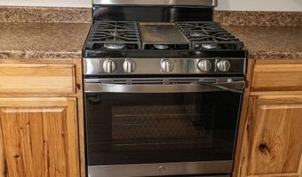227 Jordan, Adrian, MI 49221
