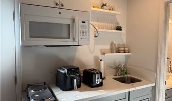 2749 Canarsy Ct 2B, Henderson, NV 89052