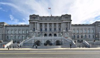 60 G St SW #B, Washington, DC 20024
