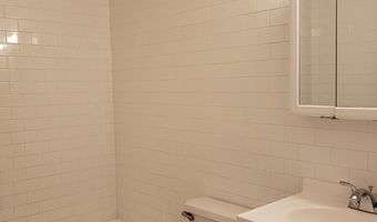 47 Massachusetts Ave 1, Boston, MA 02115