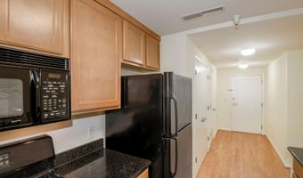355 I St SW S-607, Washington, DC 20024