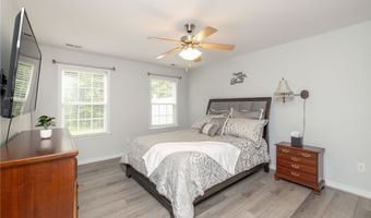 2165 Kennington Park Rd 6, Aylett, VA 23009