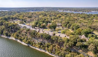 33601 Dogwood Clf 5, Afton, OK 74331