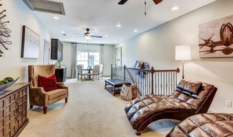 20 Knotty Pine Dr, Bluffton, SC 29909