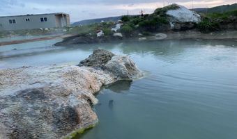 79 AUBURN FOREST Rd, Afton, WY 83110