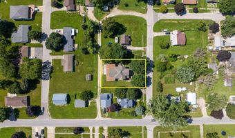 1207 Alden St, Alden, IA 50006