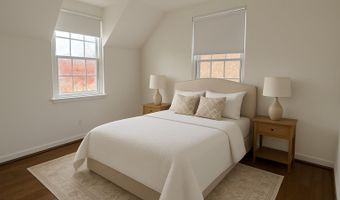 4654 36TH St S B, Arlington, VA 22206