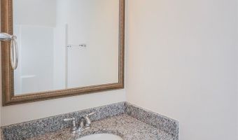 149 Spyglass Ln, Anderson, SC 29625