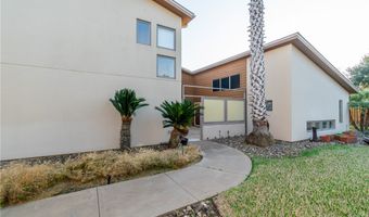 1500 Morningside Dr, Alice, TX 78332
