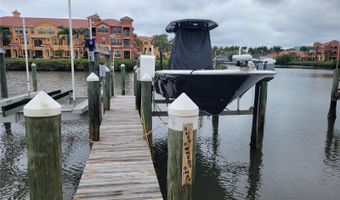 2717 VIA CIPRIANI 622A, Clearwater, FL 33764