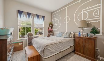 312 Honey Brook Ln, Aledo, TX 76008