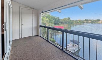 626 ORANGE Dr 243, Altamonte Springs, FL 32701