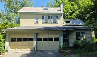 65 Cedar St, Brattleboro, VT 05301