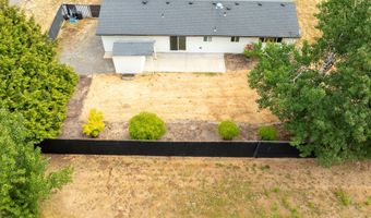 11300 FINNEGANS Way, Oregon City, OR 97045