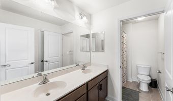 64 CARMEAN Dr, Greenwood, DE 19950