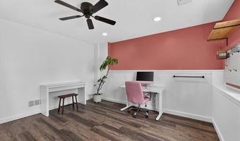 16913 Juniper Dr, Basehor, KS 66007