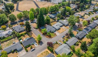 13520 SW DEVONSHIRE Dr, Beaverton, OR 97005