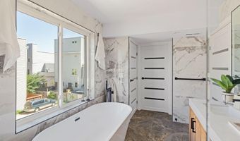 2721 W. FLORA St, Philadelphia, PA 19121