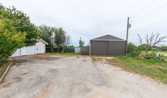 1844 Fm 1750, Abilene, TX 79602